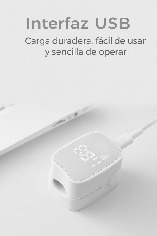 Tratamiento láser antifúngico: recuperación en 7 días