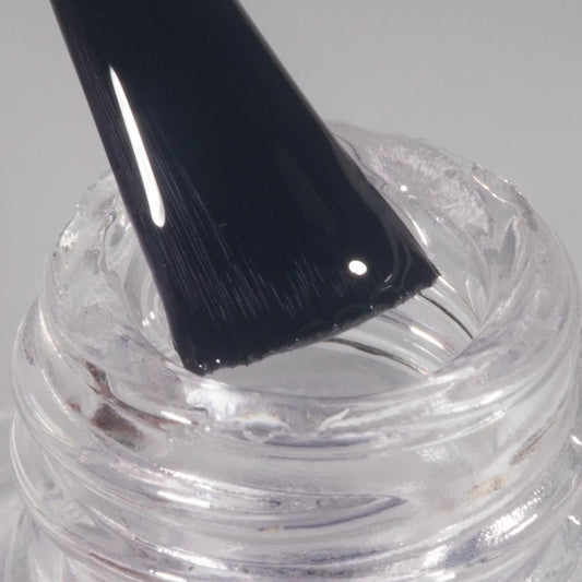 Esmalte de uñas antimicótico Liynza