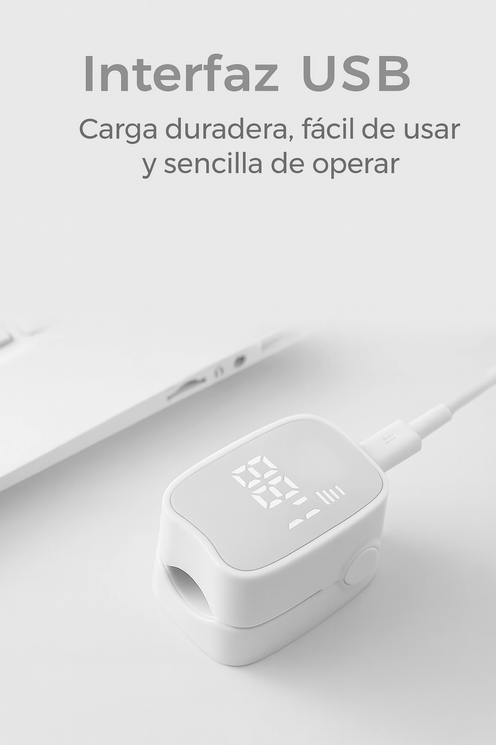 Tratamiento láser antifúngico: recuperación en 7 días