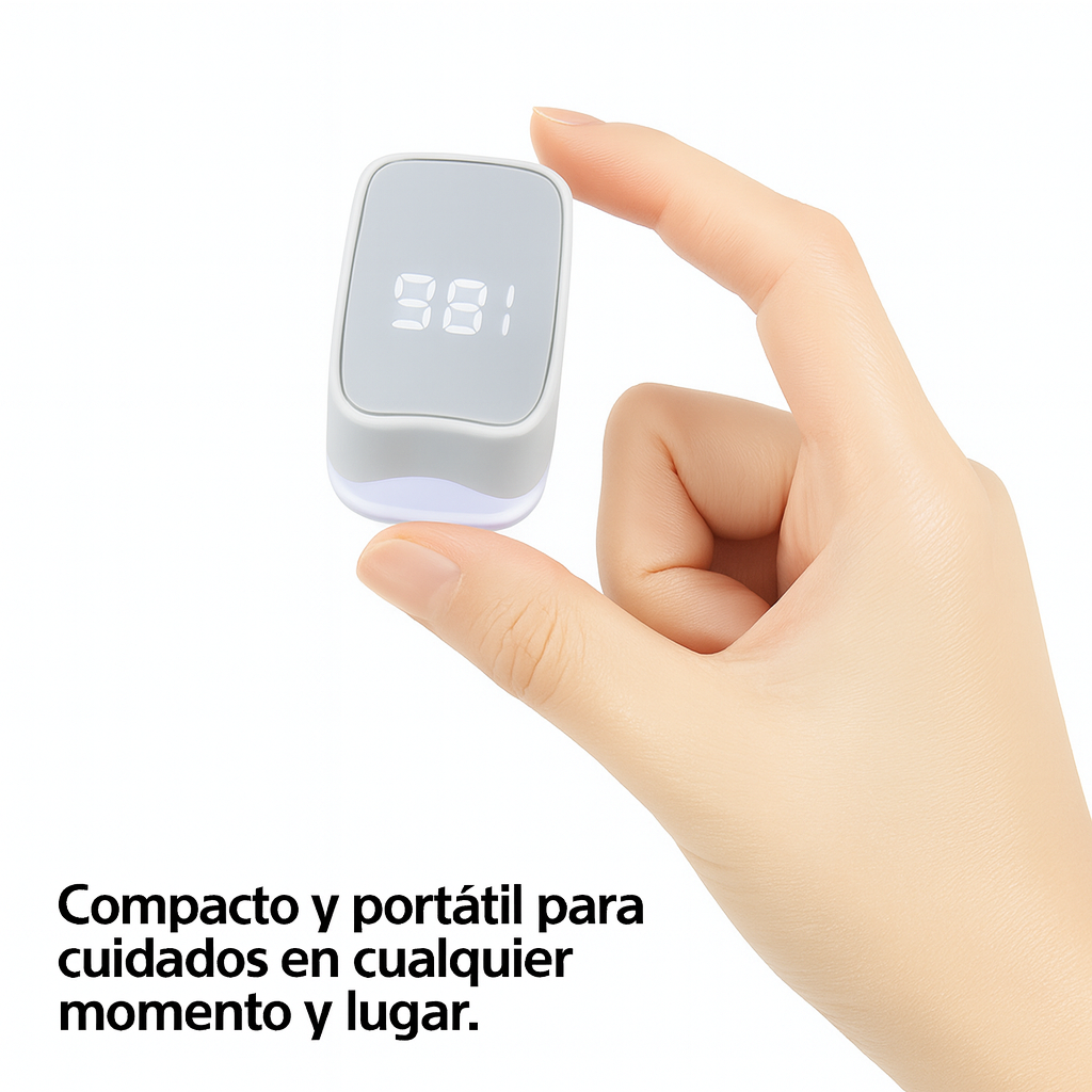 Tratamiento láser antifúngico: recuperación en 7 días