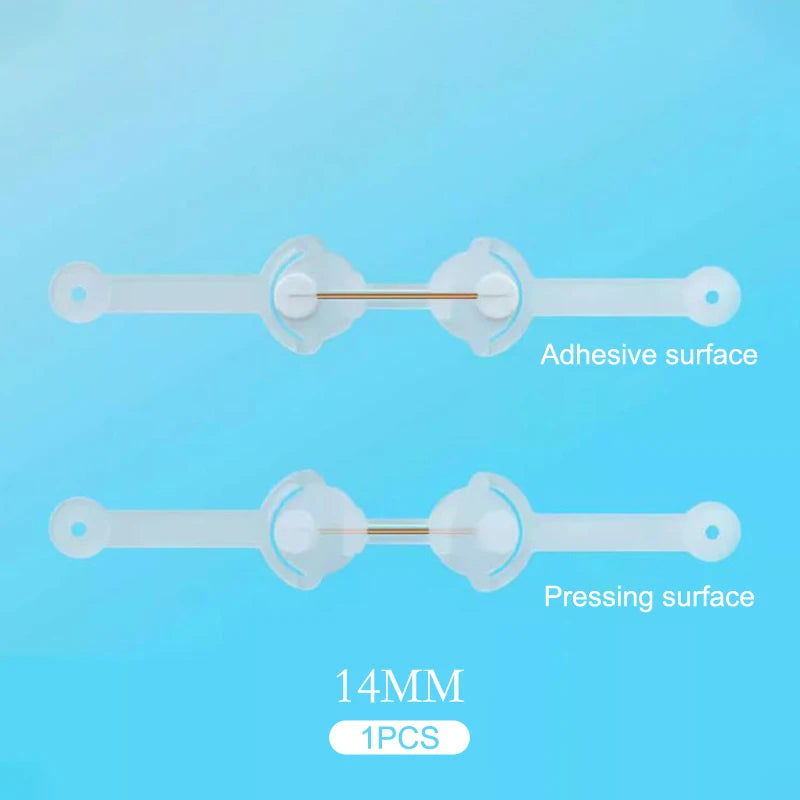 Corrector de Uñas - Liynza