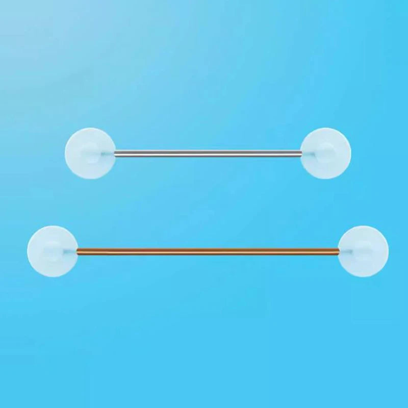 Corrector de Uñas - Liynza